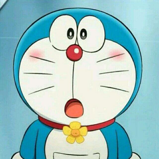 1元购买1000快手粉丝_快手一元1w粉丝不掉粉的_1块钱1w播放量在哪买 - 免费领取5000粉丝快手